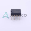 OPA2604AP
