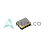 EB13E2J2H-50.000M TR