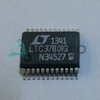 LTC3780IG#PBF