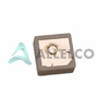 APAEA1575R0940K14-T