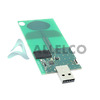 ISP1510-UX-AN