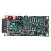 PGA970EVM Image - 1
