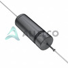ST680-50T4KI