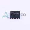 IPL60R650P6S