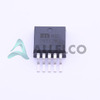 MIC29312WU