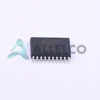 ADN4651BRWZ-RL7
