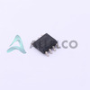 NCP4318ALCDR2G