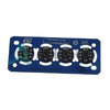 STEVAL-MIC002V1 Image - 1