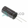 UPM1E392MHD6