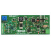 DEMO-AD7124-DZ