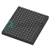 GS882Z36CGD-333I
