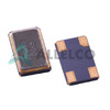 TZ0931A