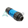 C016 30H006 210 10