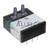 PA-100-200D-W