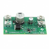 TPS22929DEVM-661 Image - 1