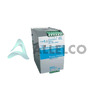 RISH FLEX 9024A