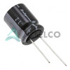 10ZL3900MEFCGC16X20