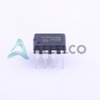 UC3844BNG