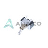 TA2-1B-AC-1-O