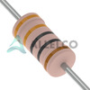 FMP200FRE52-330R
