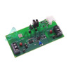 BQ28550EVM-001