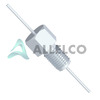 SFCDL5000150ZC0 Image - 1