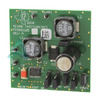 TPS55065EVM