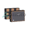 AX7MBF2-1100.0000T Image - 1