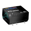 R1S12-2412/P-R Image - 1