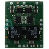 MPDTH12030WAH Image - 1