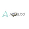 AM3T-4809D-RZ