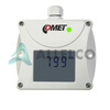 T5140 Image - 1