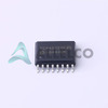 TC4467EOE