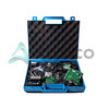 ISP1510-UX-DK
