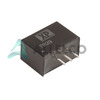 TR2005S1V2 Image - 1