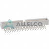 AWHW50A-0202-T-R