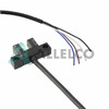 EE-SX950P-W 1M