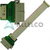 8.08.01 J-LINK 14-PIN ARM ADAPTER Image - 1