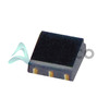 TPIS 1S 1252 Image - 1
