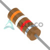 RC14KB3K90 Image - 1