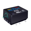 R1D-0509/HP-R Image - 1
