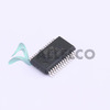 PCM2704CDBR