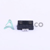 UA78L15ACPK