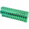 EDZ1700/14