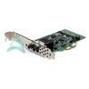 C-PCIE-ST-FX