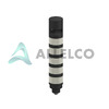 TL50P5AOSQ