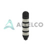 TL50P4ALSQ