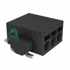 XW4L-03A1-H1