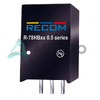 R-78HB5.0-0.5