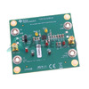 TPS7H1210EVM